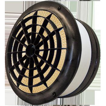 Wix 42812 Air Filter product image 3 of 3