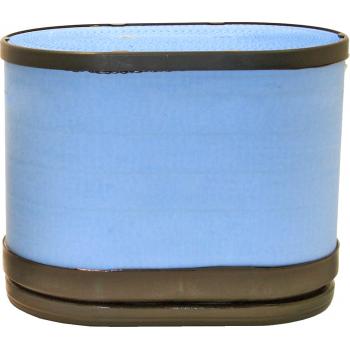 Wix 42813 Air Filter product image 2 of 3