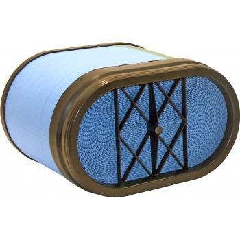 Wix 42813 Air Filter product image 3 of 3