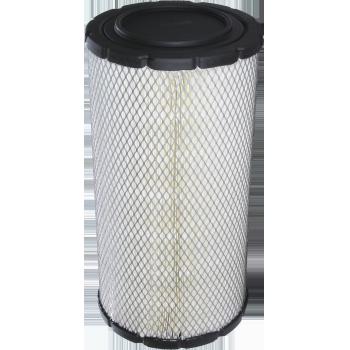 Wix 42815 Air Filter product image 3 of 3