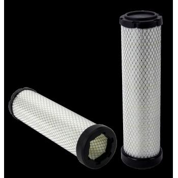Wix 42816 Air Filter product image 1 of 3