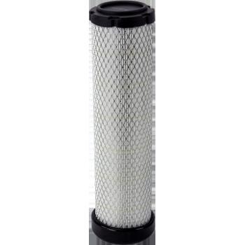Wix 42816 Air Filter product image 2 of 3
