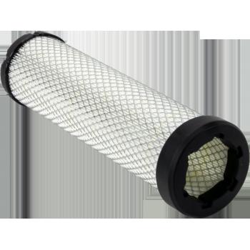 Wix 42816 Air Filter product image 3 of 3