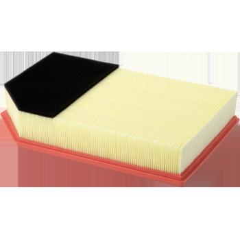 Wix 42823 Air Filter product image 2 of 3