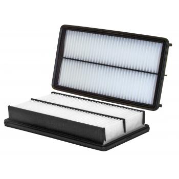 Wix 42825 Air Filter product image 1 of 3
