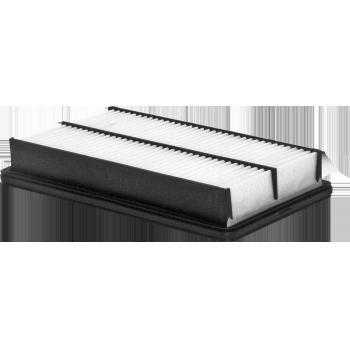 Wix 42825 Air Filter product image 2 of 3