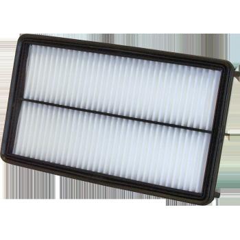 Wix 42825 Air Filter product image 3 of 3