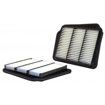 Wix 42826 Air Filter product image 1 of 3