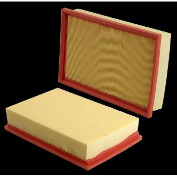 Wix 42827 - Air Filter Wix 42827 Air Filter product image 1 of 3