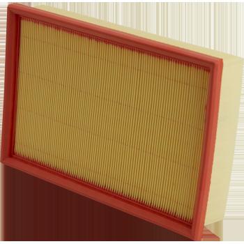 Wix 42827 - Air Filter Wix 42827 Air Filter product image 2 of 3