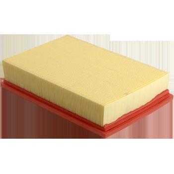 Wix 42827 - Air Filter Wix 42827 Air Filter product image 3 of 3
