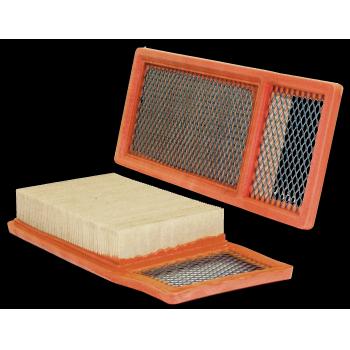 Wix 42828 product image