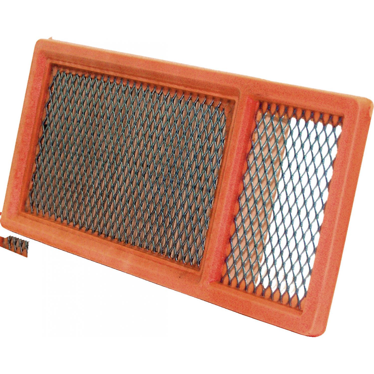 Wix 42828 - Air Filter Wix 42828 Air Filter product image 3 of 3