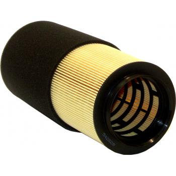 Wix 42829 Air Filter product image 2 of 3