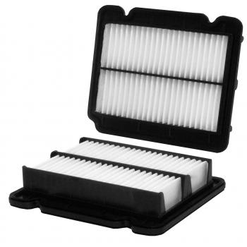 Wix 42831 Air Filter product image 1 of 3