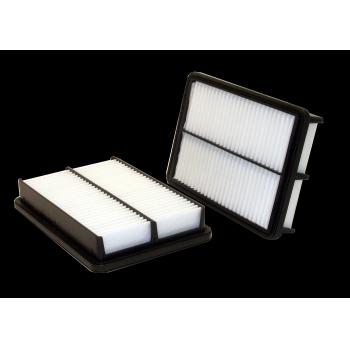 Wix 42834 Air Filter product image 1 of 3