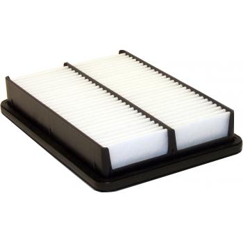 Wix 42834 Air Filter product image 2 of 3