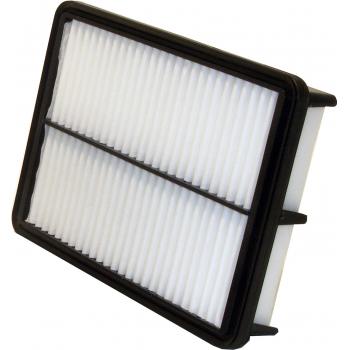Wix 42834 Air Filter product image 3 of 3