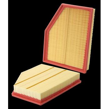 Wix 42839 Air Filter product image 1 of 3