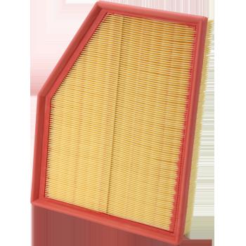 Wix 42839 Air Filter product image 3 of 3