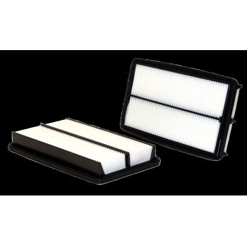 Wix 42844 - Air Filter Wix 42844 Air Filter product image 1 of 3