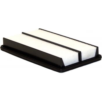 Wix 42844 - Air Filter Wix 42844 Air Filter product image 2 of 3
