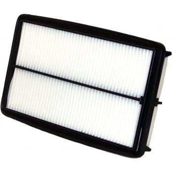 Wix 42844 - Air Filter Wix 42844 Air Filter product image 3 of 3