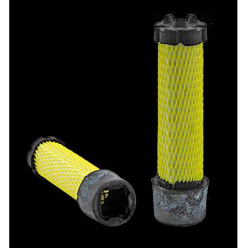 Wix 42845 Air Filter product image 1 of 3
