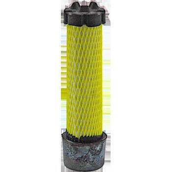 Wix 42845 Air Filter product image 2 of 3