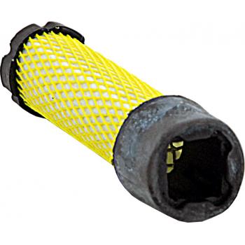 Wix 42845 Air Filter product image 3 of 3