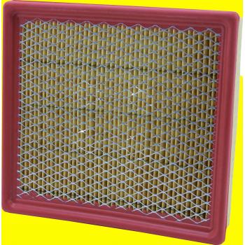 Wix 42846 Air Filter product image 2 of 3