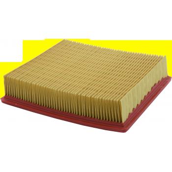 Wix 42846 Air Filter product image 3 of 3