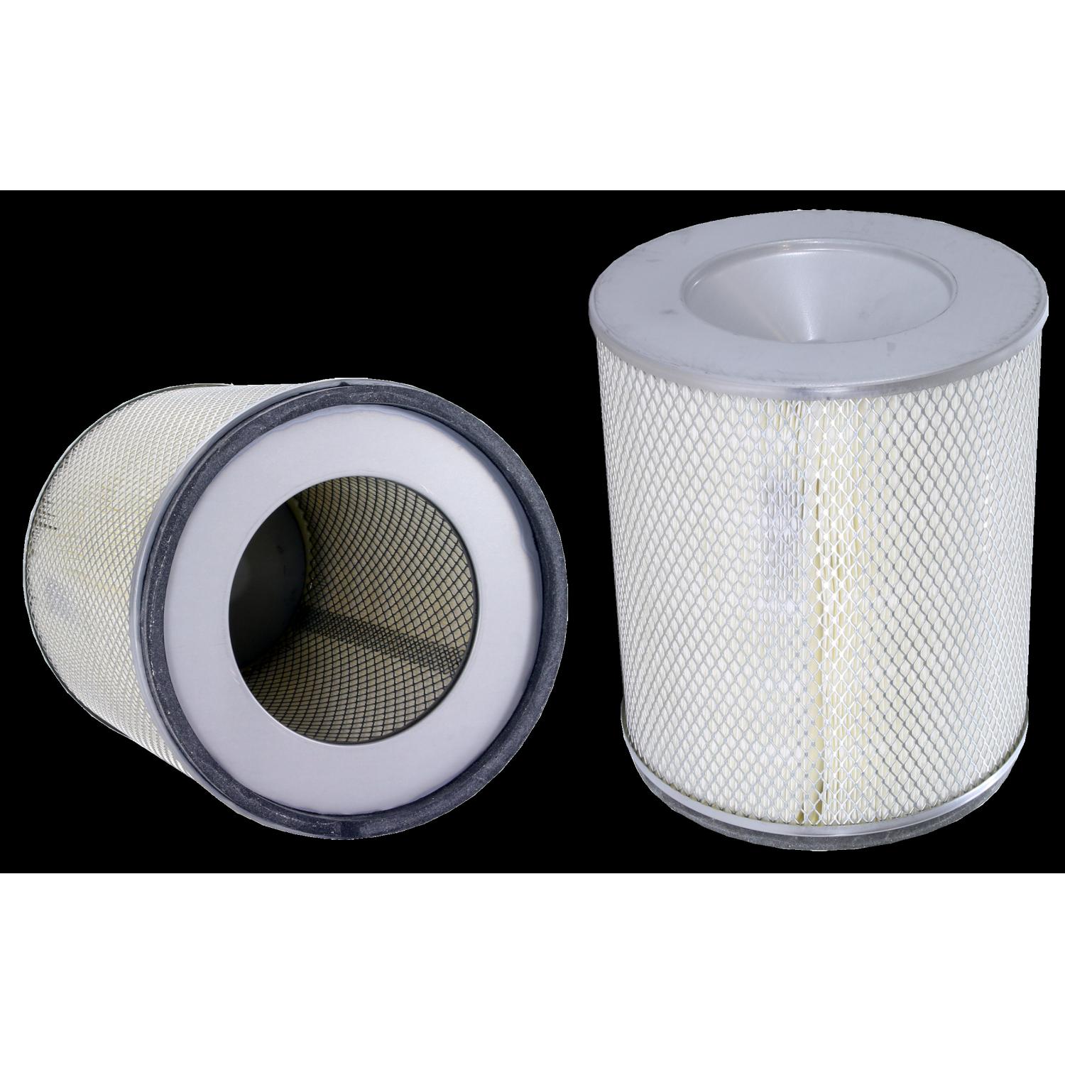 Wix 42852 - Air Filter Wix 42852 Air Filter product image 1 of 3