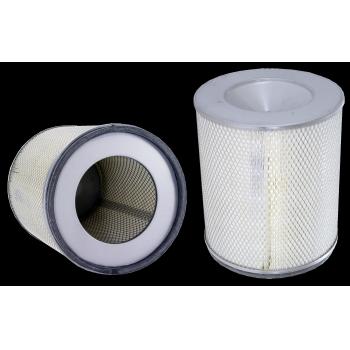 Wix 42852 product image