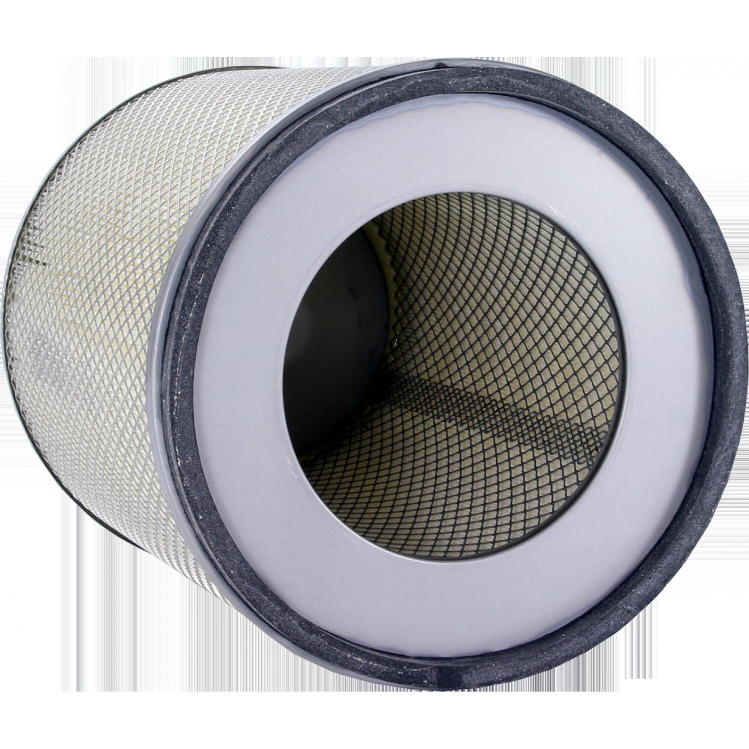 Wix 42852 - Air Filter Wix 42852 Air Filter product image 2 of 3