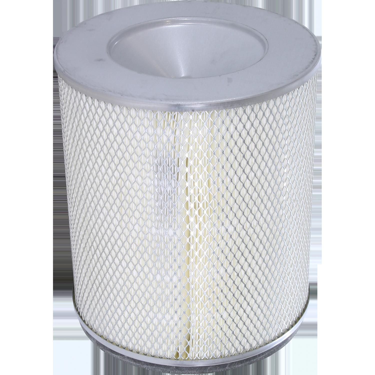 Wix 42852 - Air Filter Wix 42852 Air Filter product image 3 of 3