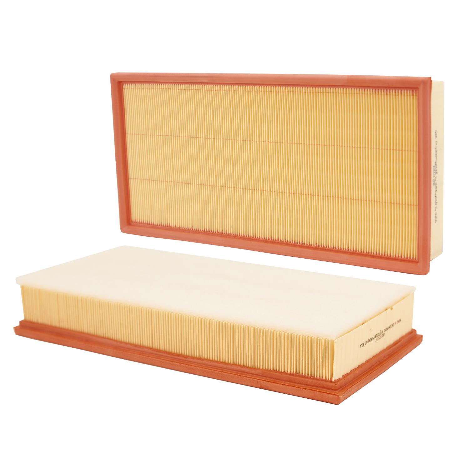 Wix 42859 - Air Filter Wix 42859 Air Filter product image 1 of 3