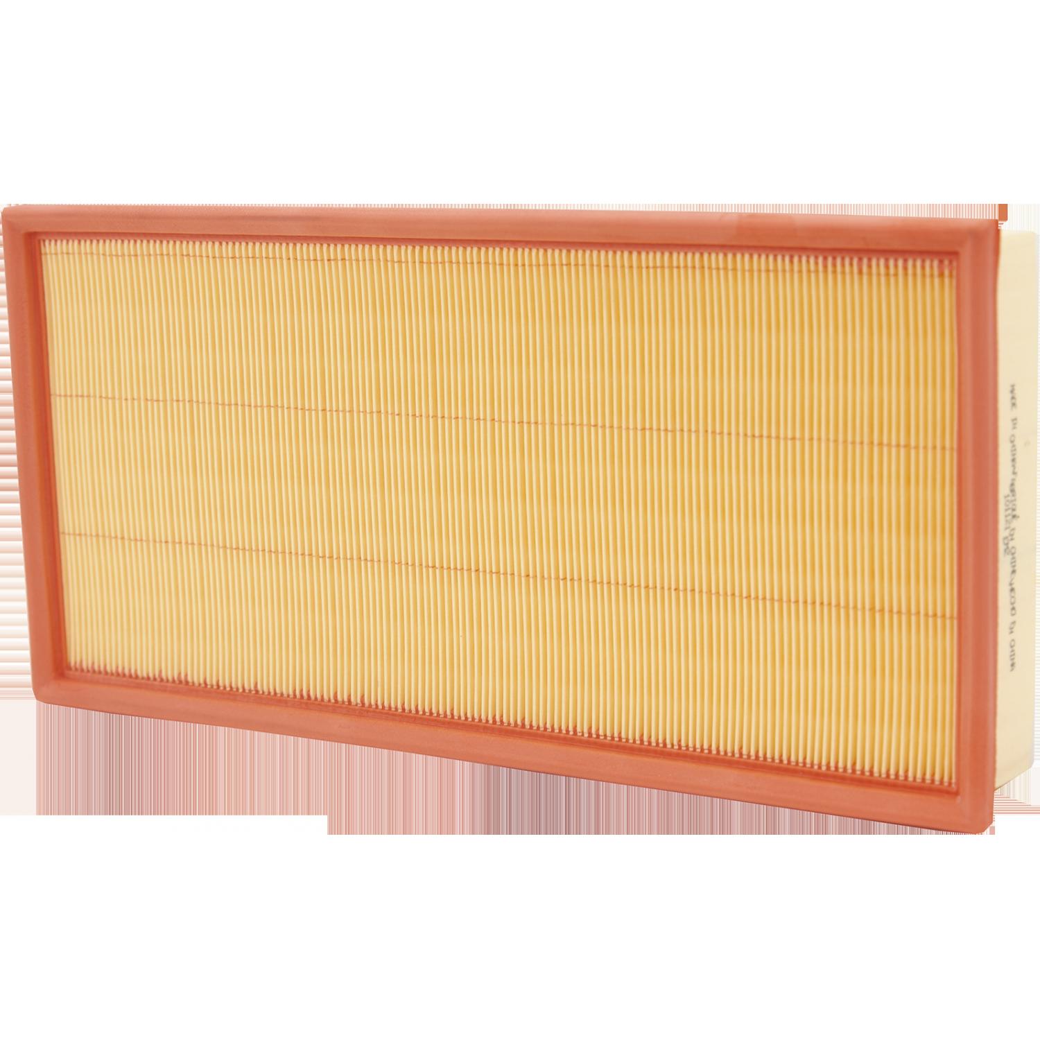 Wix 42859 - Air Filter Wix 42859 Air Filter product image 2 of 3