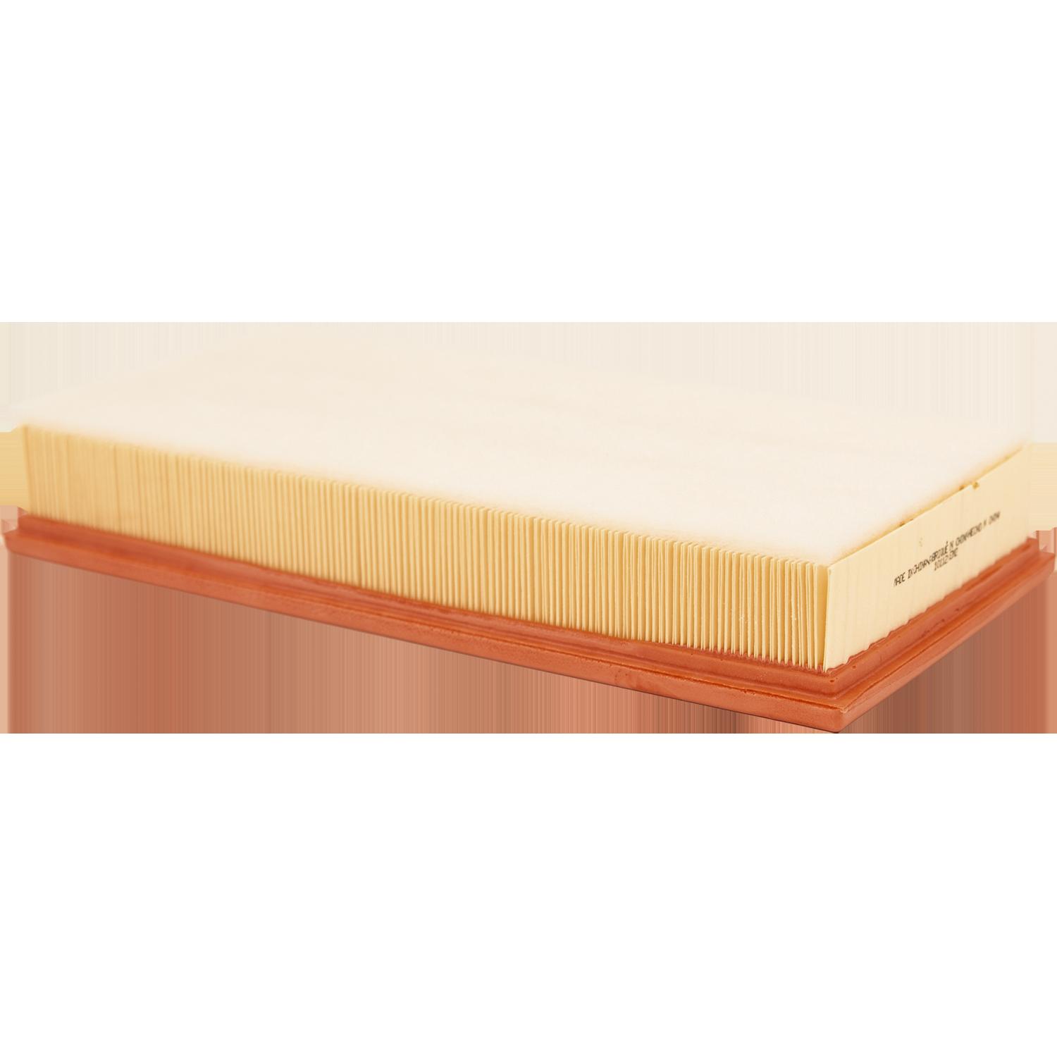 Wix 42859 - Air Filter Wix 42859 Air Filter product image 3 of 3