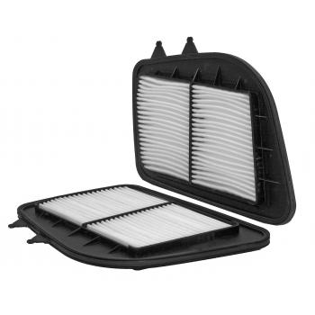 Wix 42864 Air Filter product image 1 of 3