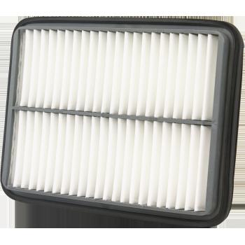 Wix 42879 - Air Filter Wix 42879 Air Filter product image 2 of 3