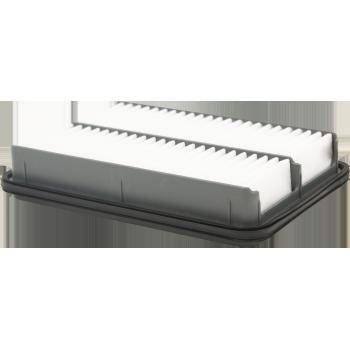 Wix 42879 - Air Filter Wix 42879 Air Filter product image 3 of 3