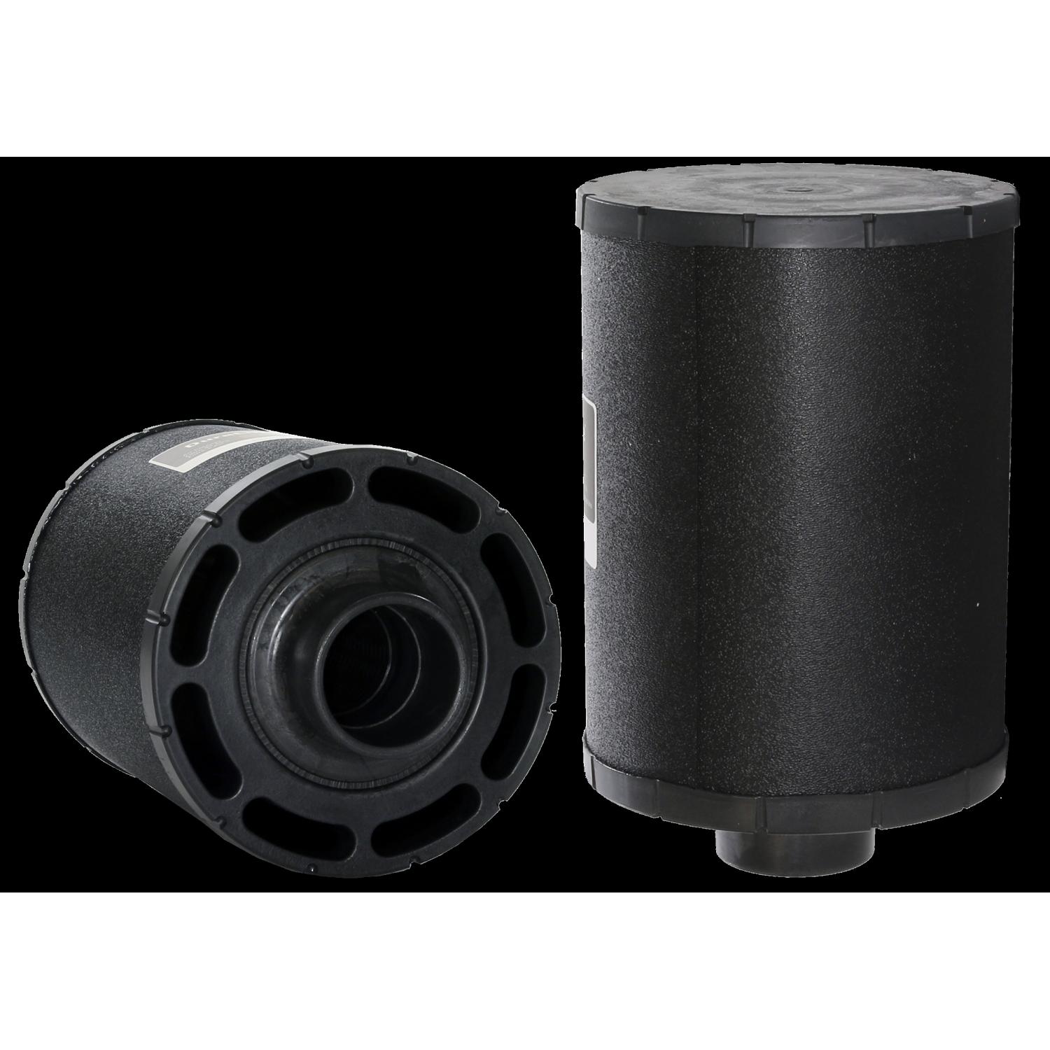 Wix 42888 - Air Filter Wix 42888 Air Filter product image 1 of 3