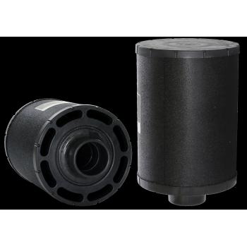 Wix 42888 product image