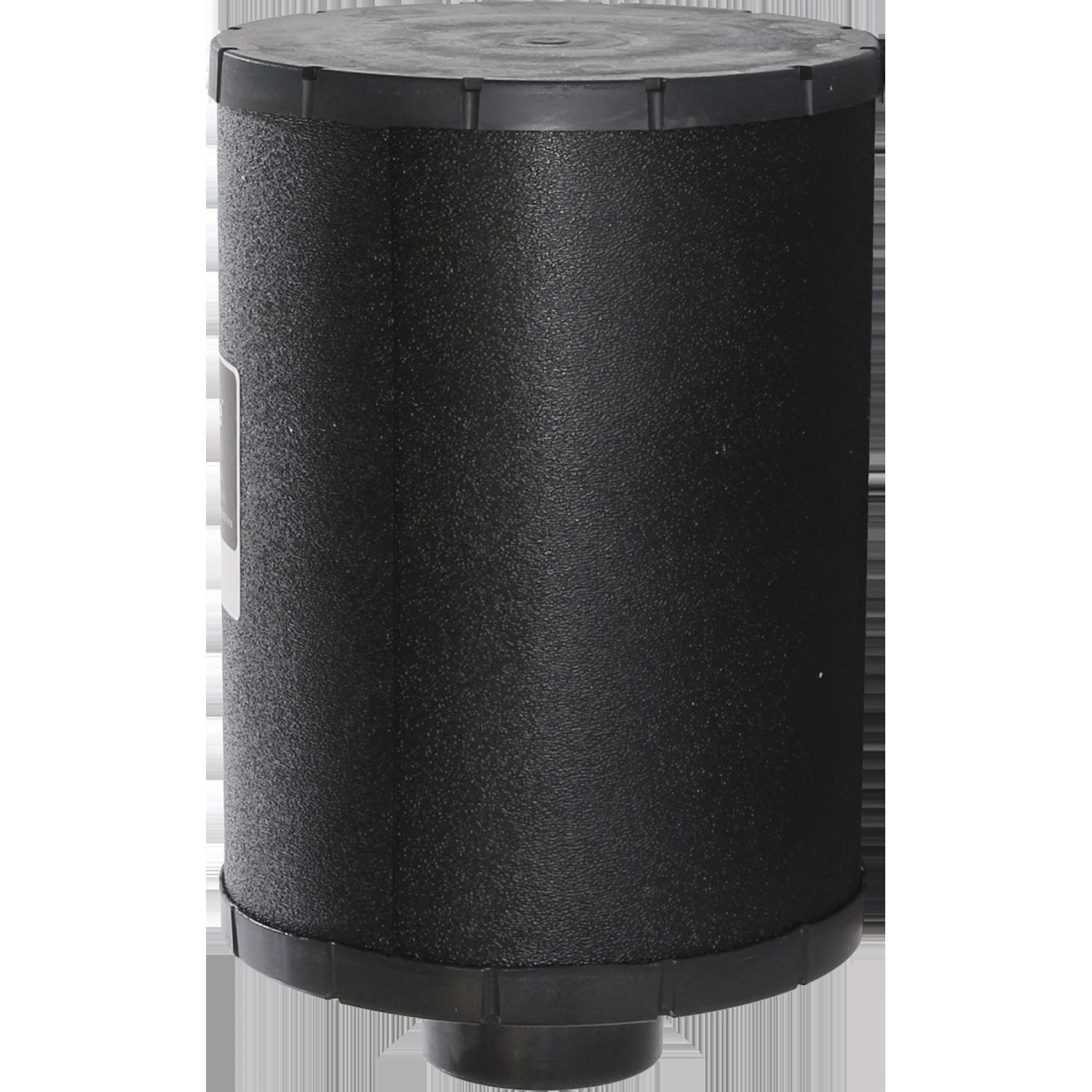 Wix 42888 - Air Filter Wix 42888 Air Filter product image 3 of 3