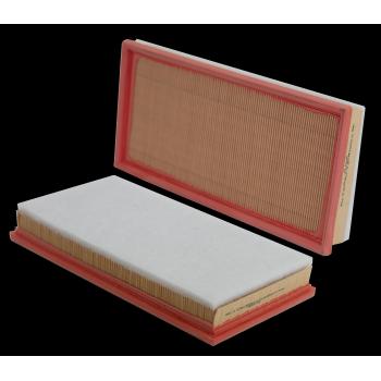Wix 42897 - Air Filter Wix 42897 Air Filter product image 1 of 3