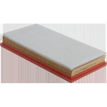 Wix 42897 - Air Filter Wix 42897 Air Filter product image 2 of 3