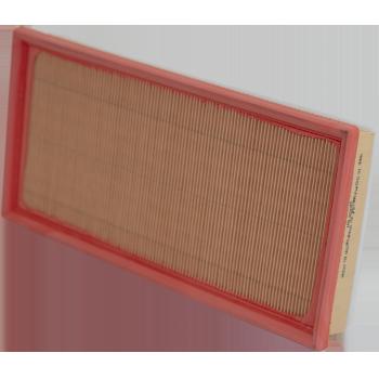 Wix 42897 - Air Filter Wix 42897 Air Filter product image 3 of 3