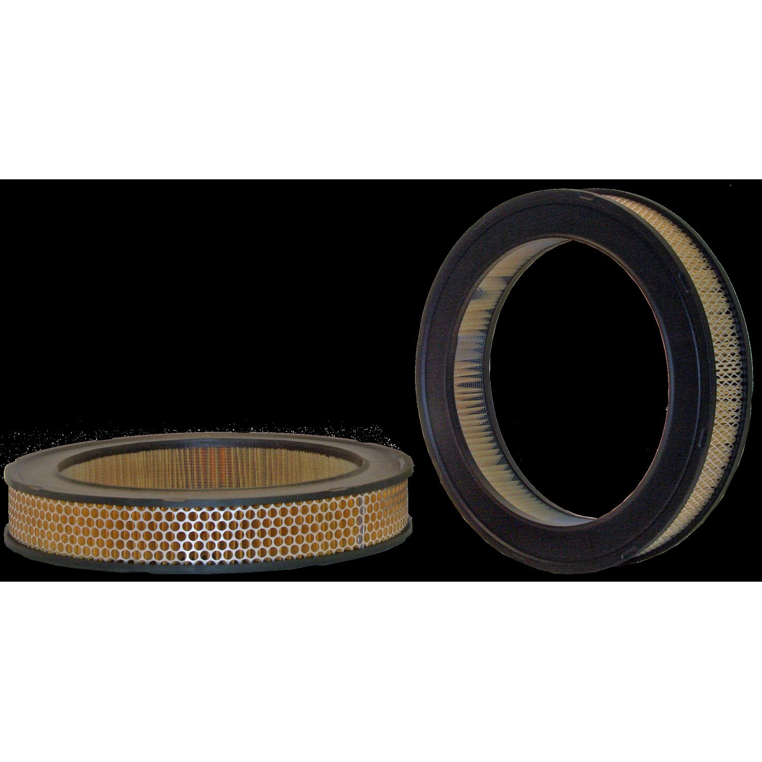 Wix 42899  product image 1 of 3