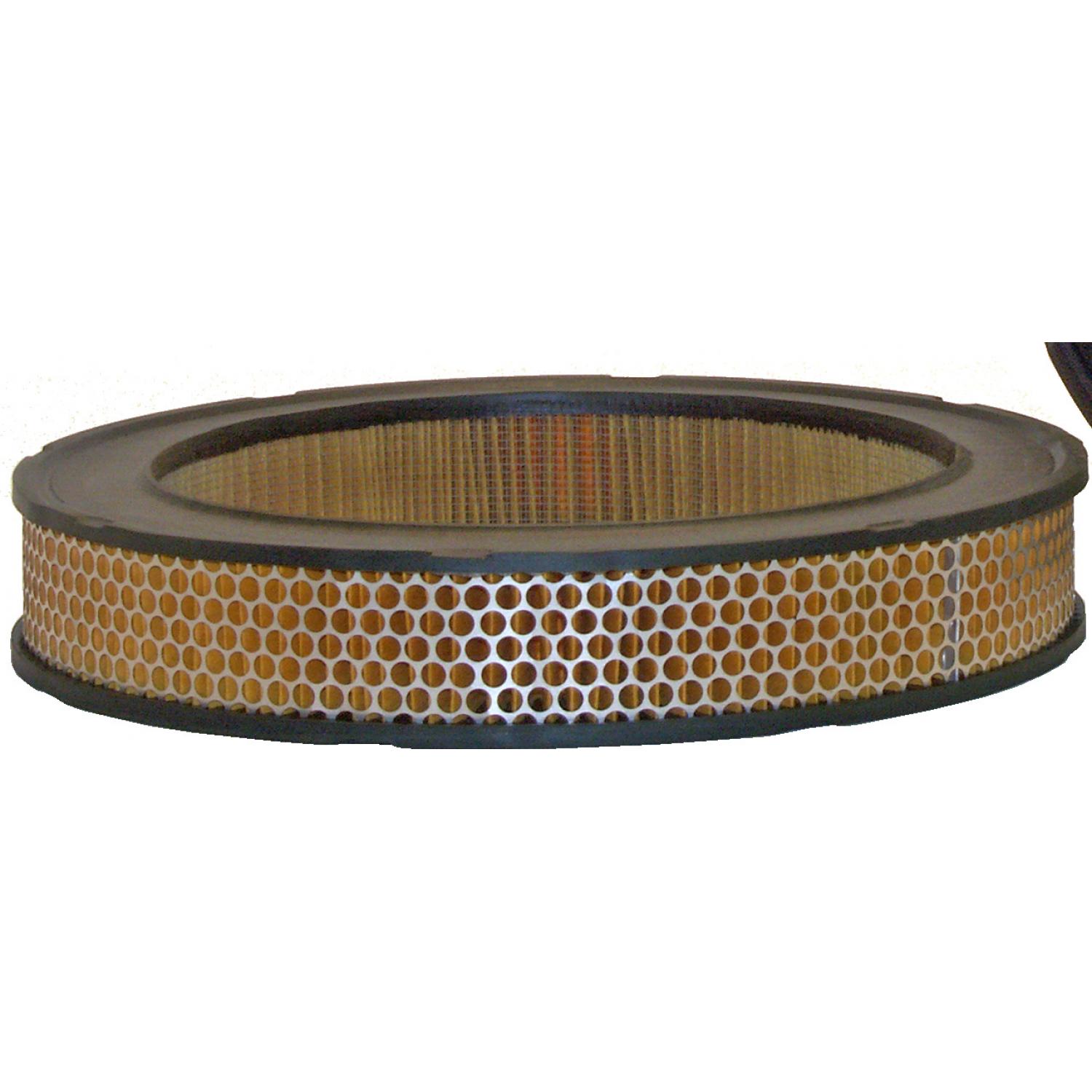 Wix 42899  product image 3 of 3